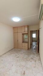 Blk 717 Jurong West Street 71 (Jurong West), HDB 4 Rooms #628790351
